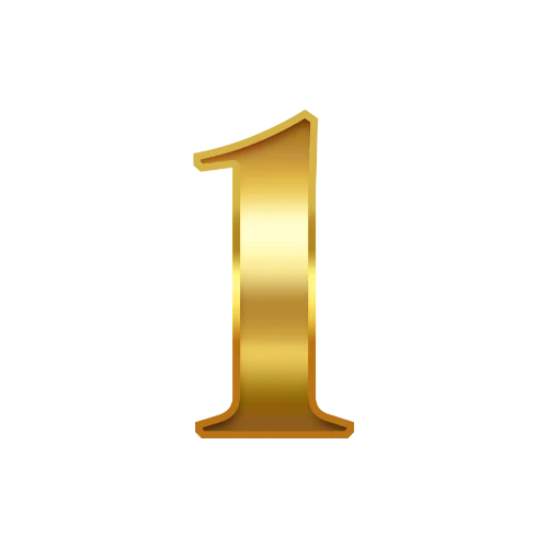 How to buy Mannor Jewelry step1