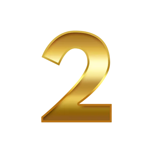 How to buy Mannor Jewelry step2