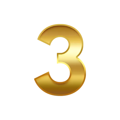 How to buy Mannor Jewelry step3