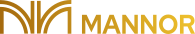 logo-Mannor-Jewelry